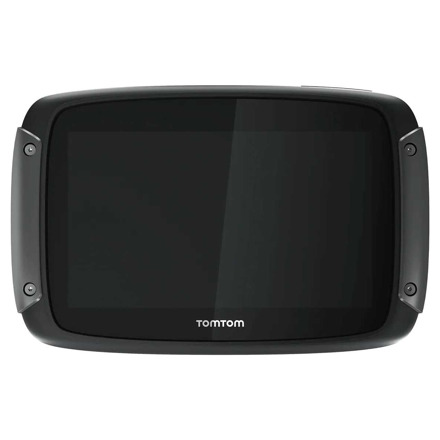 TomTom Rider 550 SE Premium Pack, N.v.t. (2 van 6)