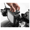 TomTom Rider 550 SE Premium Pack (70 euro Cashback), N.v.t. (Afbeelding 5 van 7)