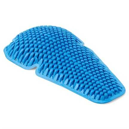 Seesmart Protector RV36 - Blauw