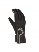 Bering Motorhandschoen winter