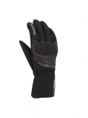 Bering Winter handschoenen