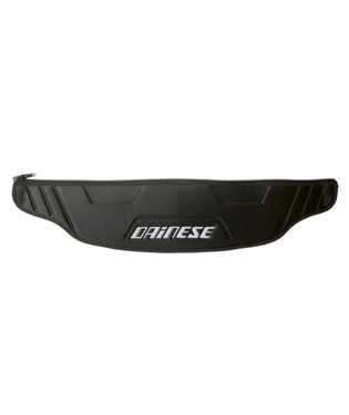 Dainese ZIP BELT, Zwart (1 van 1)