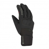 Bering Gore-Tex® handschoenen