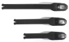 Replaceable Strap Set Tech 3 S