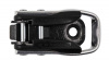 Mx Buckle Long Base With Spider-Nut + Screw