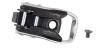 Mx Buckle With Screw