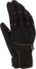 Motorhandschoenen Dames MAVERICK (SGE109) - Zwart