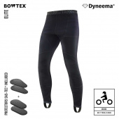 Bowtex Motorjeans