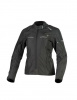 SECA Jessica III Ladies, Zwart (Afbeelding 3 van 4)