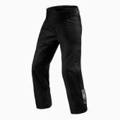 Pants Axis 2 H2O - Zwart