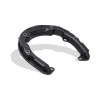 Tankring Pro BMW/KTM/Ducati Modellen