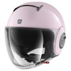 Shark Nano Blank, Roze (Afbeelding 1 van 5)