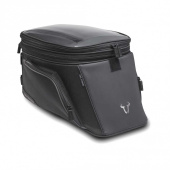 Tanktas Quick-Lock Ion Three - N.v.t.