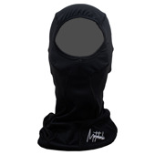 Balaclava - Zwart