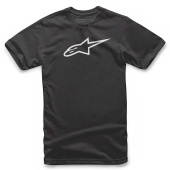 Alpinestars T-shirts