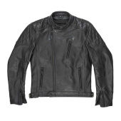 Pando Moto Motorbroeken