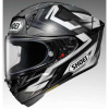X-SPR PRO ESCALATE - Zwart-Grijs-Wit