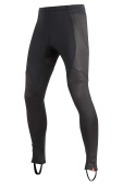 Pando Moto Onderkleding