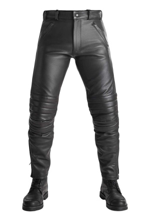 KATANA SLIM BLACK (118693) - Zwart