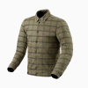 REV'IT! Larimer Overshirt (117895), Groen (Afbeelding 1 van 2)