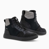 Krait GTX Schoenen - Zwart-Grijs