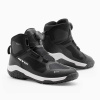 Breccia GTX Schoenen (FBR084)