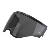 Vizier KDF18-1 EXO-TECH/CARBON (EVO) - Donker getint