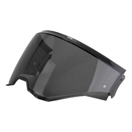 Scorpion Vizier KDF18-1 EXO-TECH/CARBON (EVO), Donker getint (1 van 1)