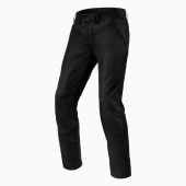 Eclipse 2 Broek - Zwart