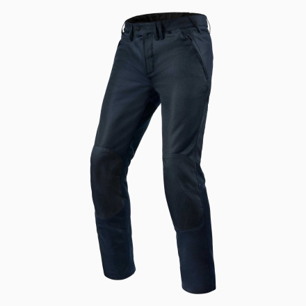 Eclipse 2 Broek (118046) - Donkerblauw