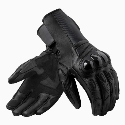 Metis 2 Handschoenen (FGS195) - Zwart