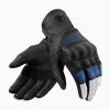 Redhill Handschoenen (FGS192) - Wit-Blauw