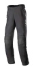 STELLA BOGOTA  PRO DRYSTAR 4 SEASONS PANTS (3237023)