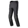 BOGOTA  PRO DRYSTAR 3 SEASONS PANTS (3226923) - Zwart