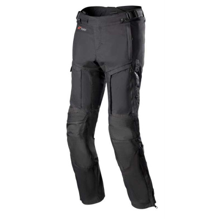 Alpinestars BOGOTA  PRO DRYSTAR 3 SEASONS PANTS (3226923), Zwart (1 van 1)