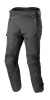 BOGOTA  PRO DRYSTAR 4 SEASONS PANTS SHORT (3227123)