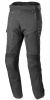 BOGOTA  PRO DRYSTAR 4 SEASONS PANTS LONG (3227223)