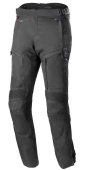 BOGOTA  PRO DRYSTAR 4 SEASONS PANTS LONG (3227223) - Zwart