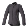 STELLA ALYA SPORT WATERPROOF JACKET (3216123)