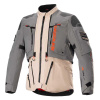 AMT-10R DRYSTAR XF JACKET (3209623)