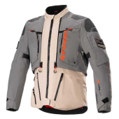 Alpinestars Textiele motorjassen