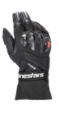 Alpinestars Gore-Tex® handschoenen