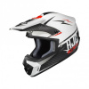 CS-MX II Tweek (135 2049) - Wit-Zwart