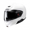 RPHA 91 Systeemhelm - Wit