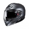 RPHA 91 Systeemhelm - Donker Grijs