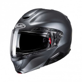 RPHA 91 Systeemhelm - Donker Grijs