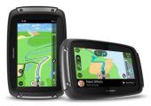 TomTom Navigatie