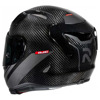 HJC RPHA 11 Carbon Litt (135 1724), Zwart-Grijs (Afbeelding 2 van 3)