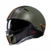 i20 Batol (135 1571) - Army Green