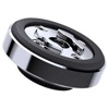 SP Connect Anti Vibration Module SPC+ Chrome, Zilver (Afbeelding 2 van 3)